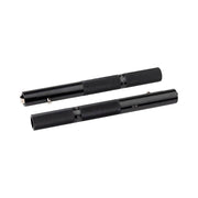 Surly - Bikes/Frames Round Pegs Black One