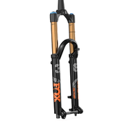 Fox 36 Float Factory GRIP2 Tapered Fork 2023 29" / 160mm / Kabolt-X / 44mm