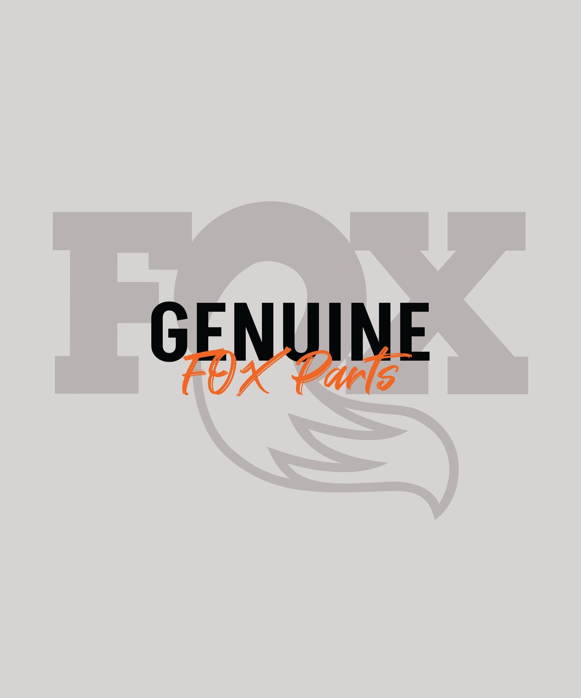 FOX Seatpost Index Pin - 31mm Long / .0802 Diameter