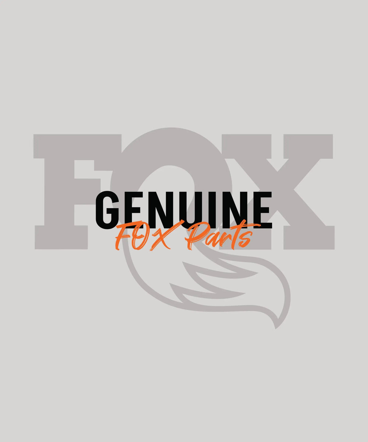 FOX Shock FLOAT X2 Inner Tube 2021 - 250 x 75