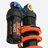 Fox DHX Factory Standard Shock - 2 Position Adjustable - 230 x 60mm