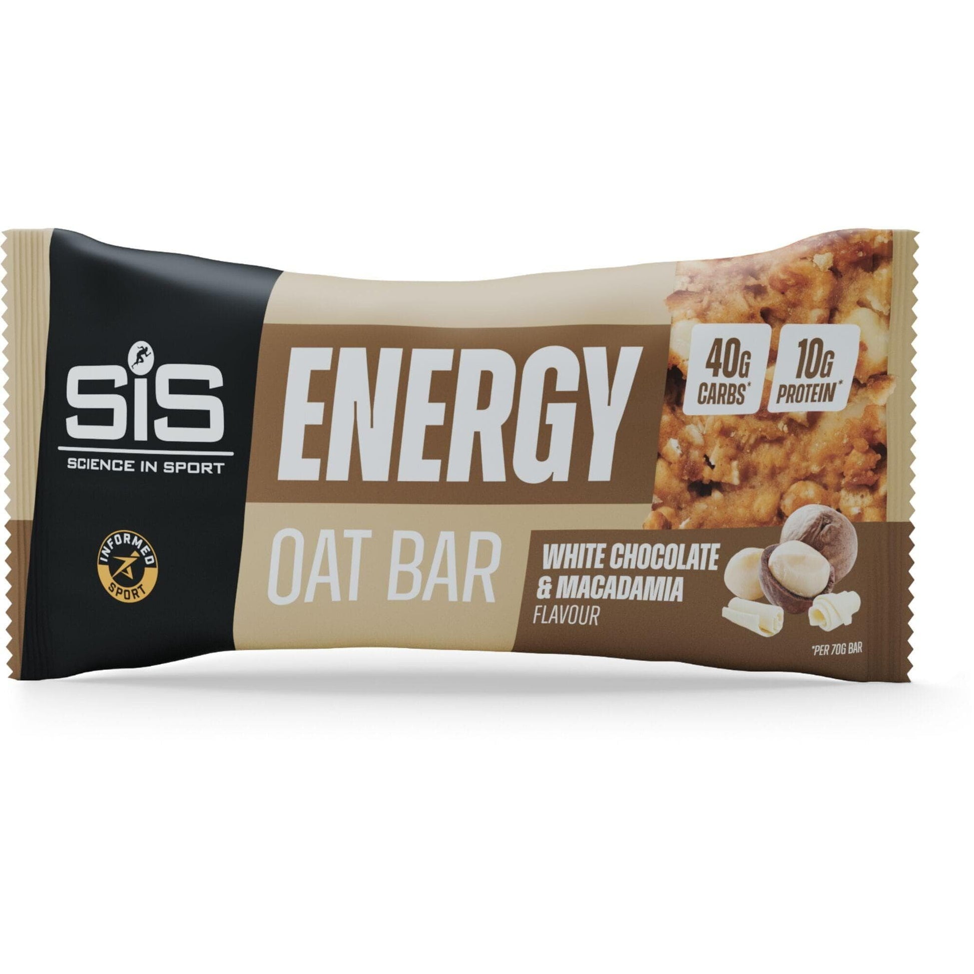 Science-In-Sport-Energy-Oat-Bar---Box-of-12-Bars---White-Chocolate-Macadamia