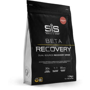 Science In Sport BETA Recovery Drink Powder - 1.5kg - Chocolate