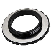 FSA Vision Centre Lock Lockrings Pr