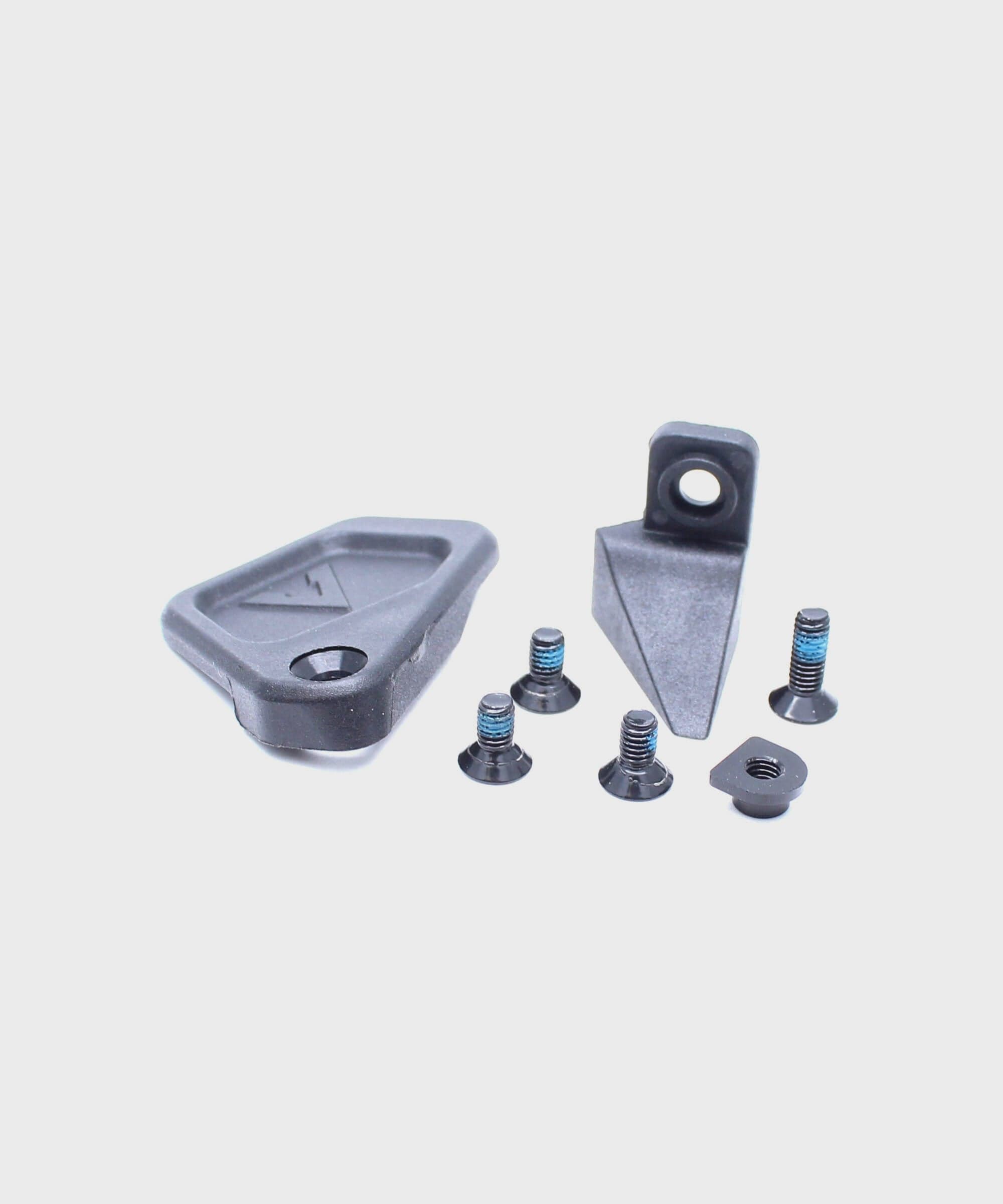 Forestal Cyon Chainguide