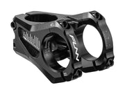 Funn Funn Equalizer Zero Stem (42mm, 0°, 31.8mm, 1.1/8", Black)