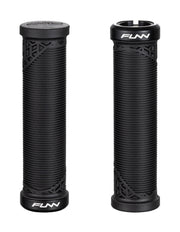 Funn Funn Hilt JR Handlebar Grips Youth