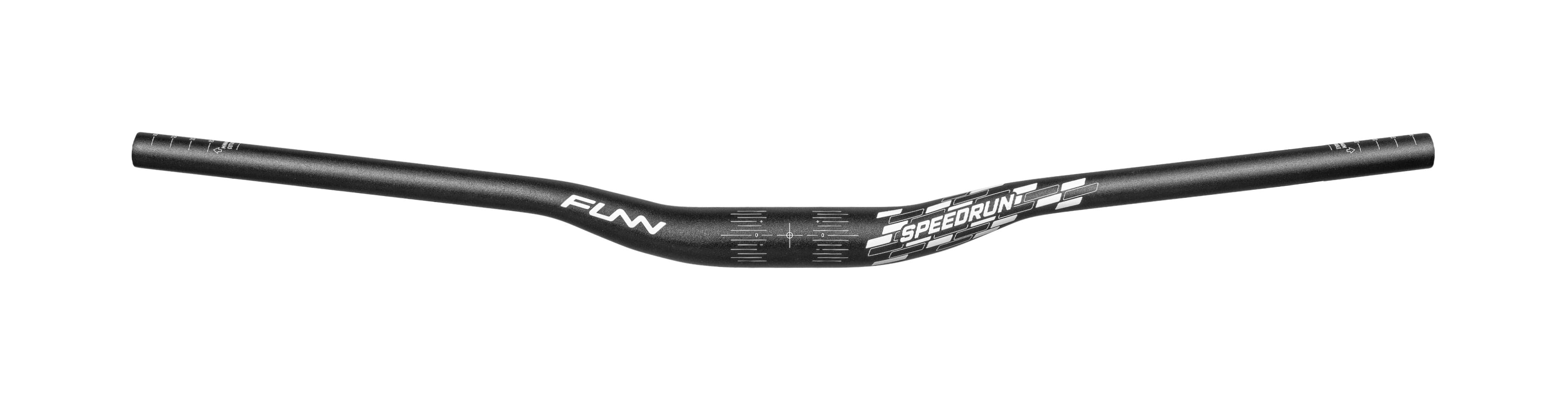 Funn Speedrun MTB Youth Bar (680 x 31.8 x 20mm)