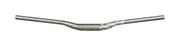 Funn Funn Speedrun MTB Youth Bar (680 x 31.8 x 20mm, Grey)