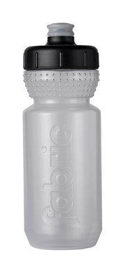 Fabric FWB-01 - Gripper Bottle V2 (600 ml, Clear)