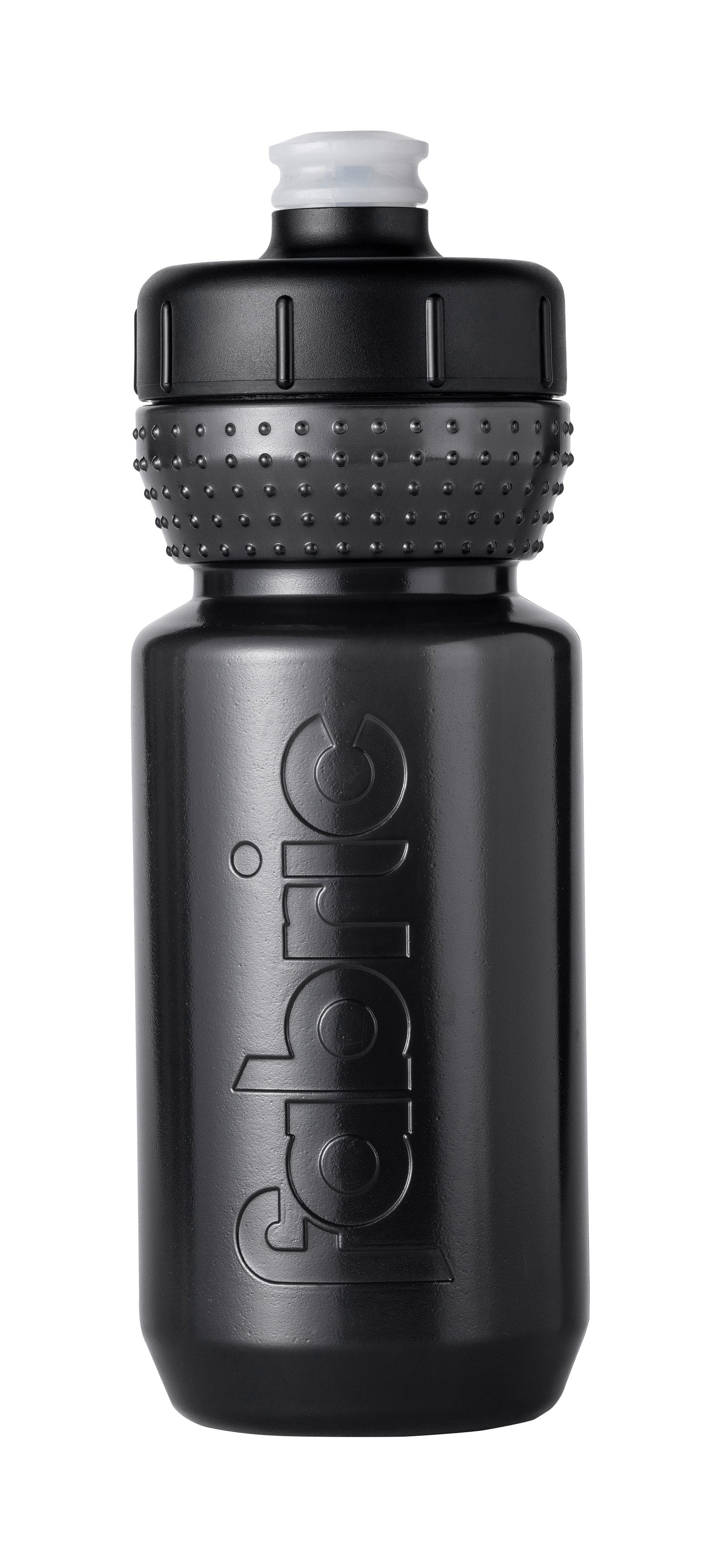 Fabric FWB-01 - Gripper Bottle V2 (600ml)