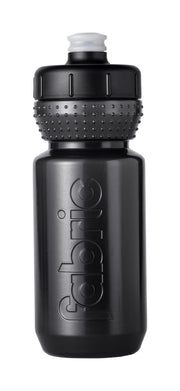 Fabric FWB-01 - Gripper Bottle V2 (600ml)