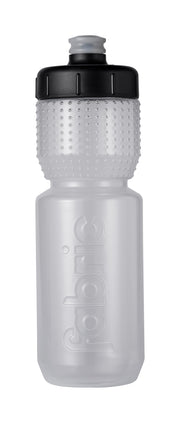 Fabric FWB-02 - Gripper Bottle V2 (750 ml, Clear)