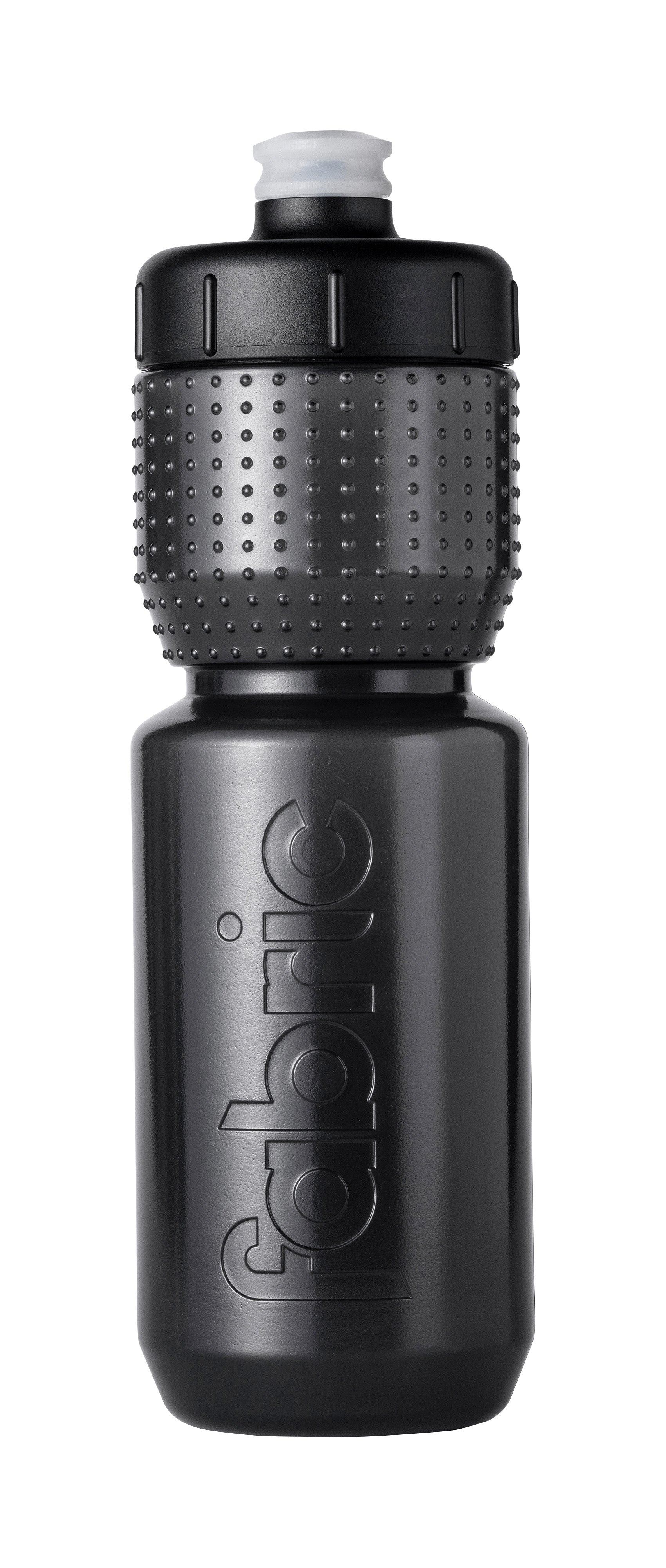 Fabric FWB-02 - Gripper Bottle V2 (750 ml, Smoke)