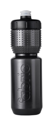 Fabric FWB-02 - Gripper Bottle V2 (750 ml, Smoke)