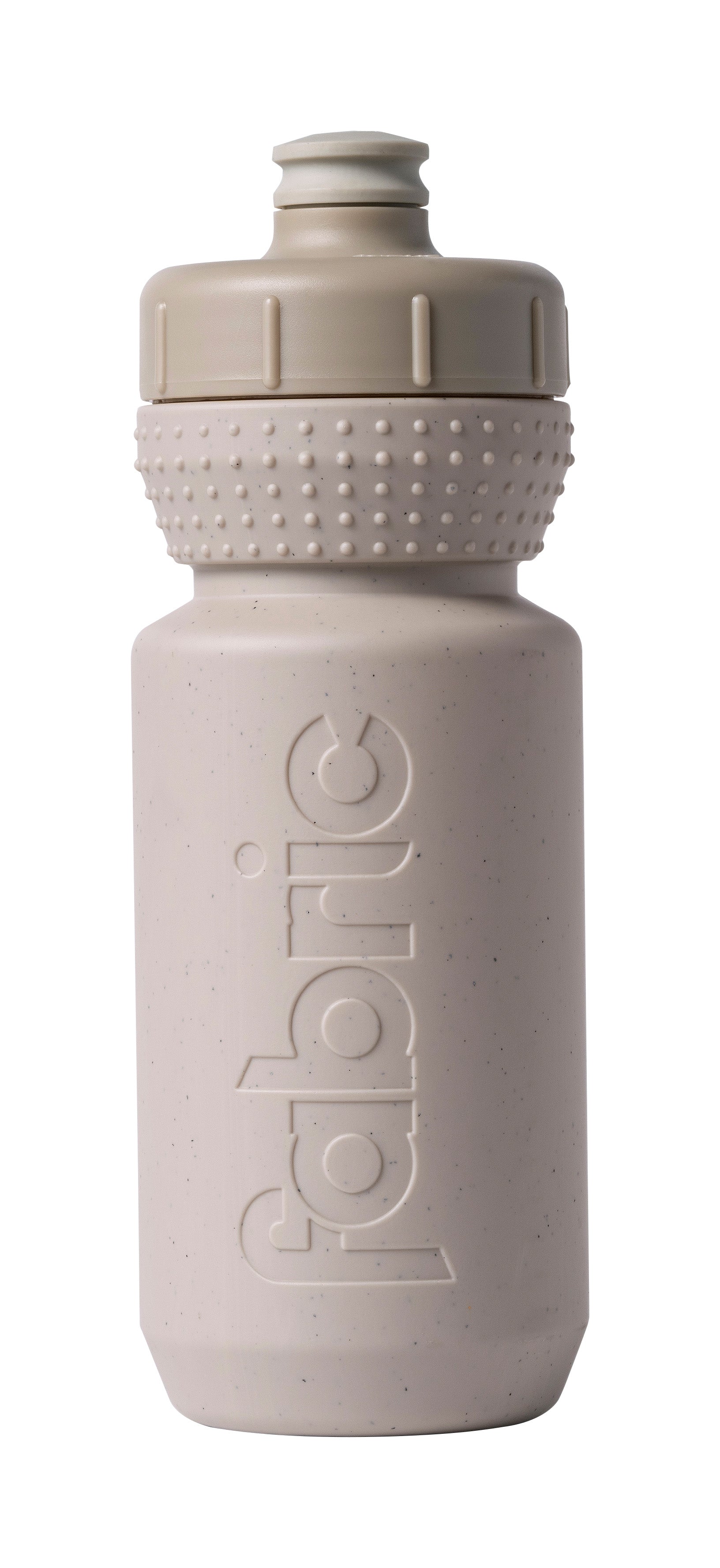 Fabric FWB-03 - Gripper Bottle V2 (600 ml, Desert)