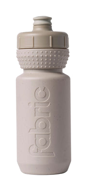 Fabric FWB-03 - Gripper Bottle V2 (600 ml, Desert)