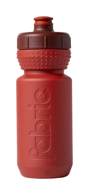 Fabric FWB-03 - Gripper Bottle V2 (600 ml, Crimson)
