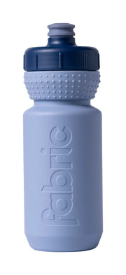Fabric FWB-03 - Gripper Bottle V2 (600 ml, Lake)
