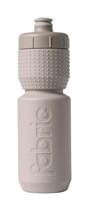 Fabric FWB-04 - Gripper Bottle V2 (750 ml, Desert)