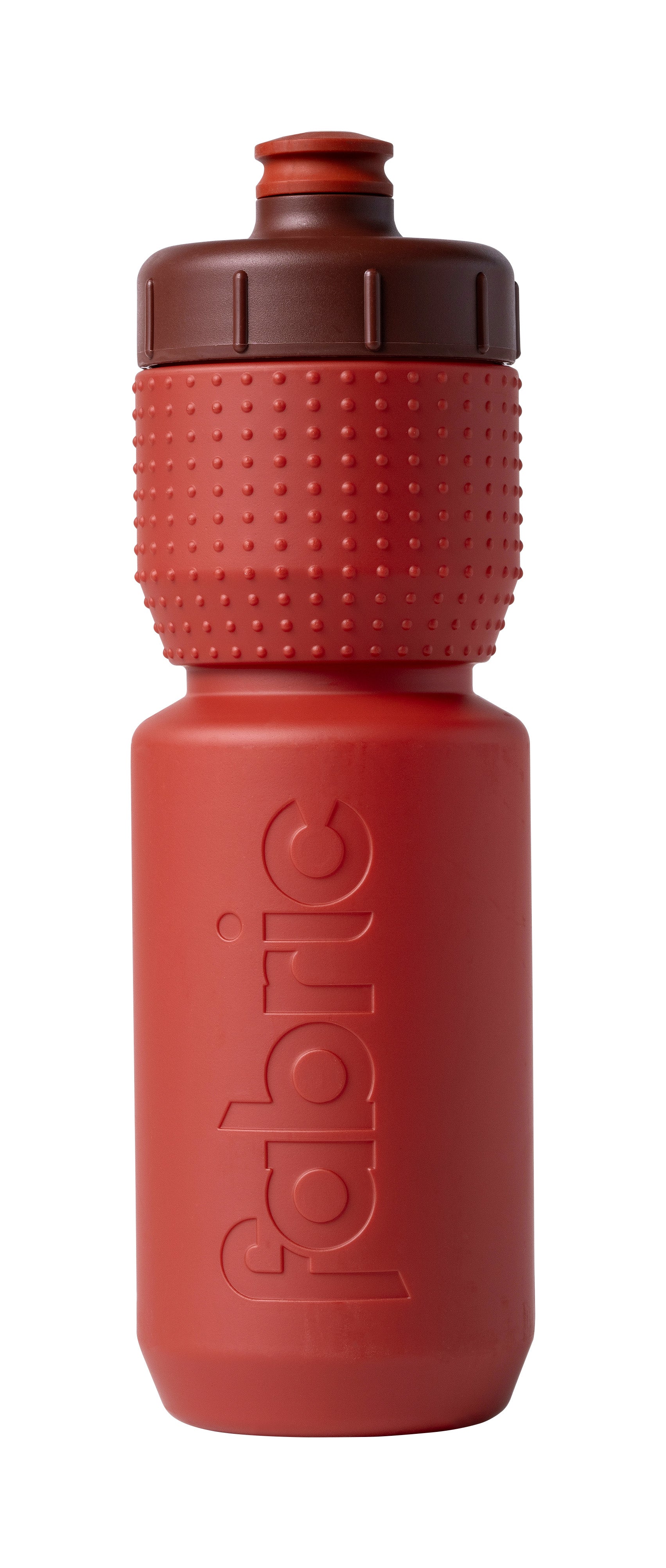Fabric FWB-04 - Gripper Bottle V2 (750ml)