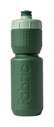 Fabric FWB-04 - Gripper Bottle V2 (750 ml, Moss)