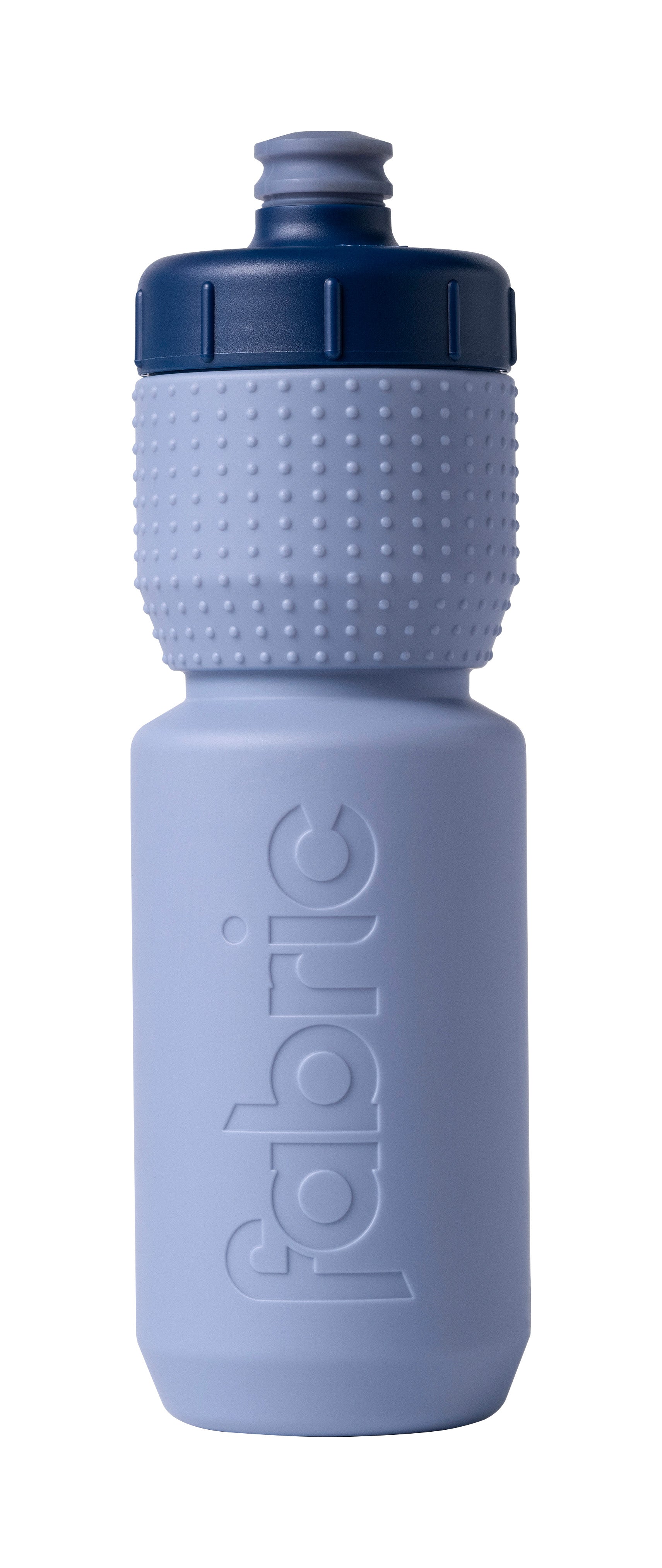 Fabric FWB-04 - Gripper Bottle V2 (750 ml, Lake)