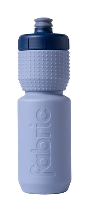 Fabric FWB-04 - Gripper Bottle V2 (750 ml, Lake)
