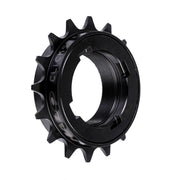 Halo Clickster Freewheel Black 16T