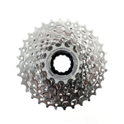 SunRace 8 Speed 13-32T Freewheel Chrome 8spd