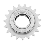 Sturmey Archer SFS30 Single Speed 16T Chrome