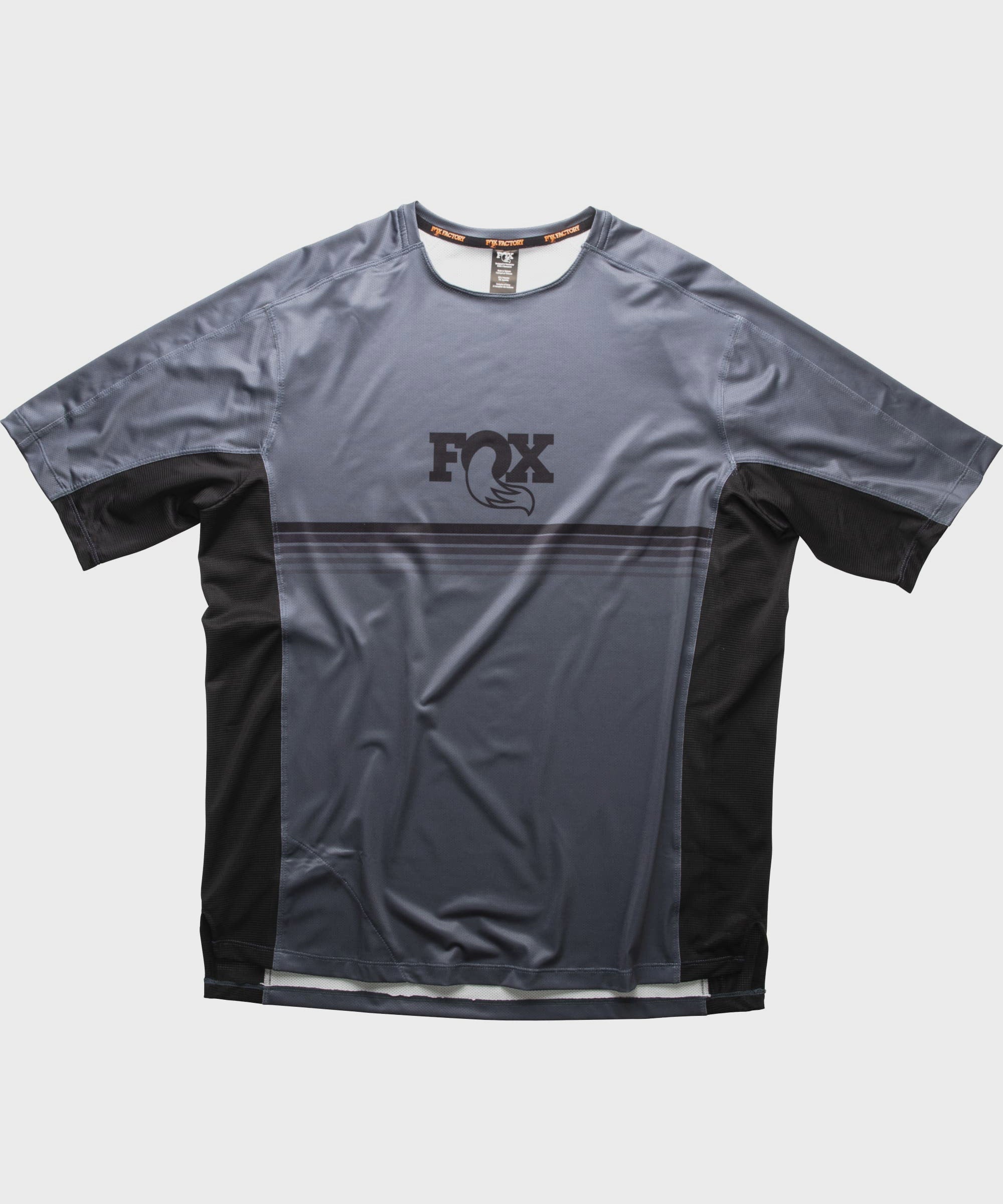 Jerseys
