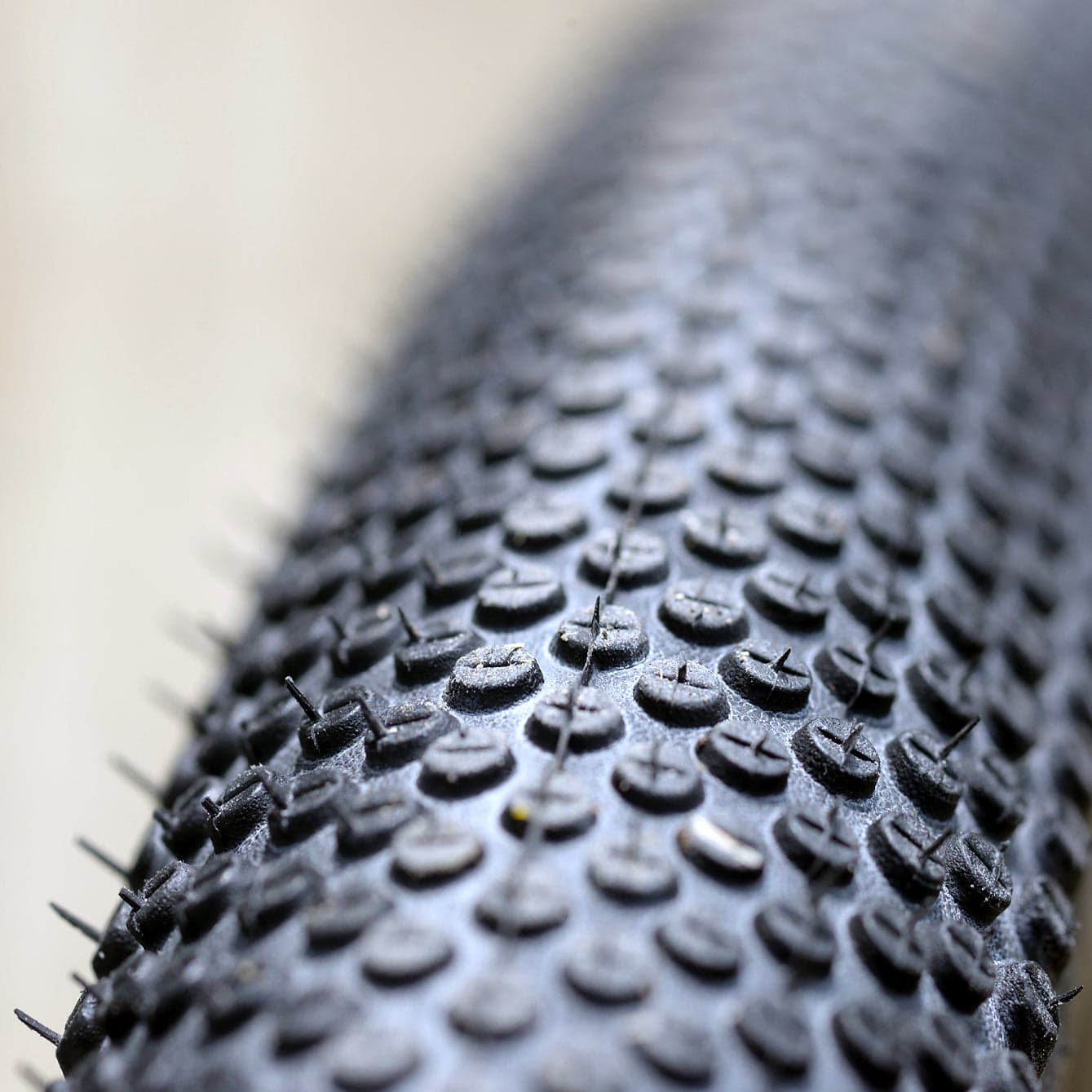 Schwalbe G-One Allround Black 700x35