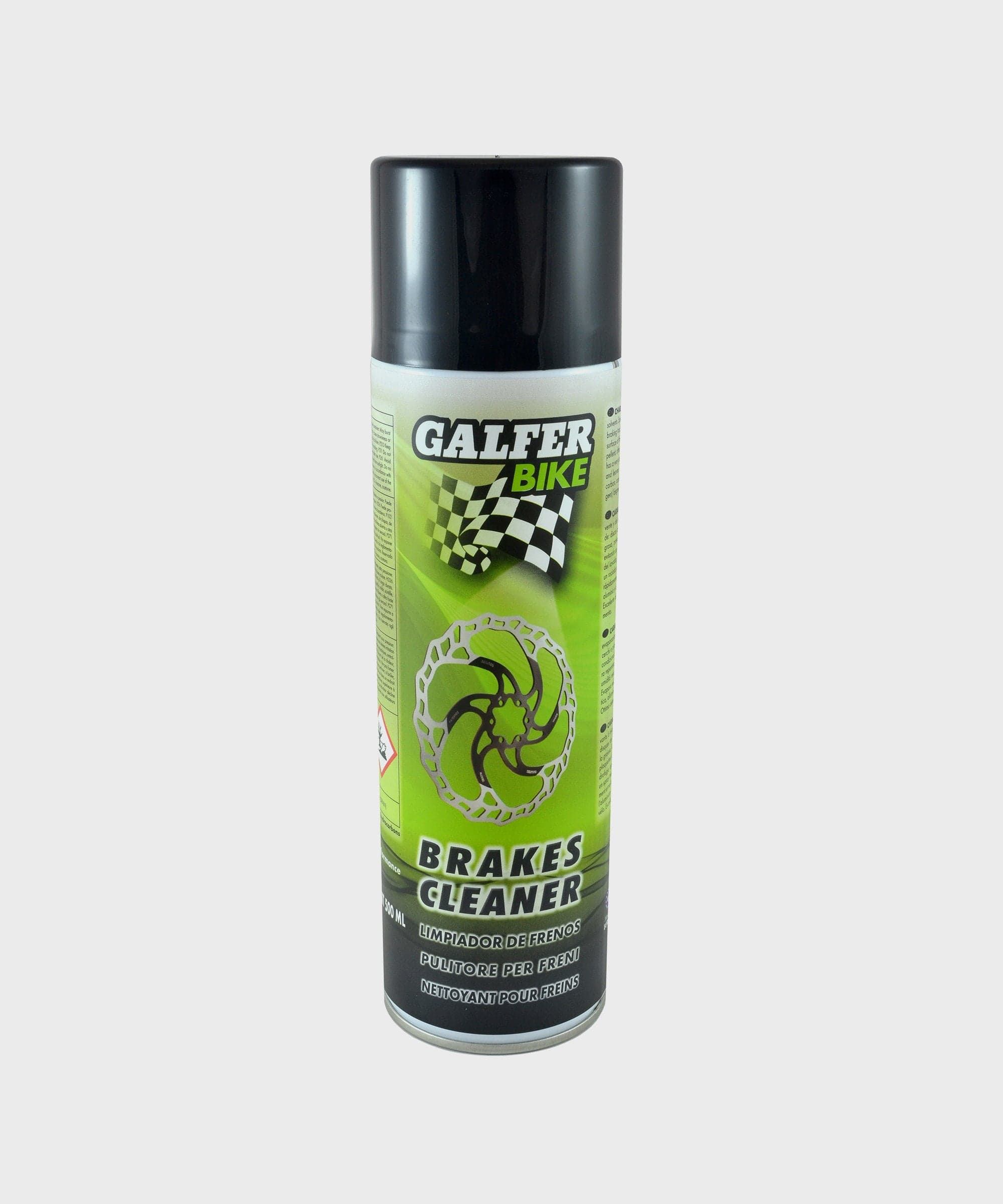 Galfer Bike Brake Cleaner