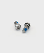 Galfer Adapter Bolts - M6 x 16 - 20 Pack