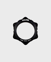 Galfer AFS System (Fulcrum) Adapter