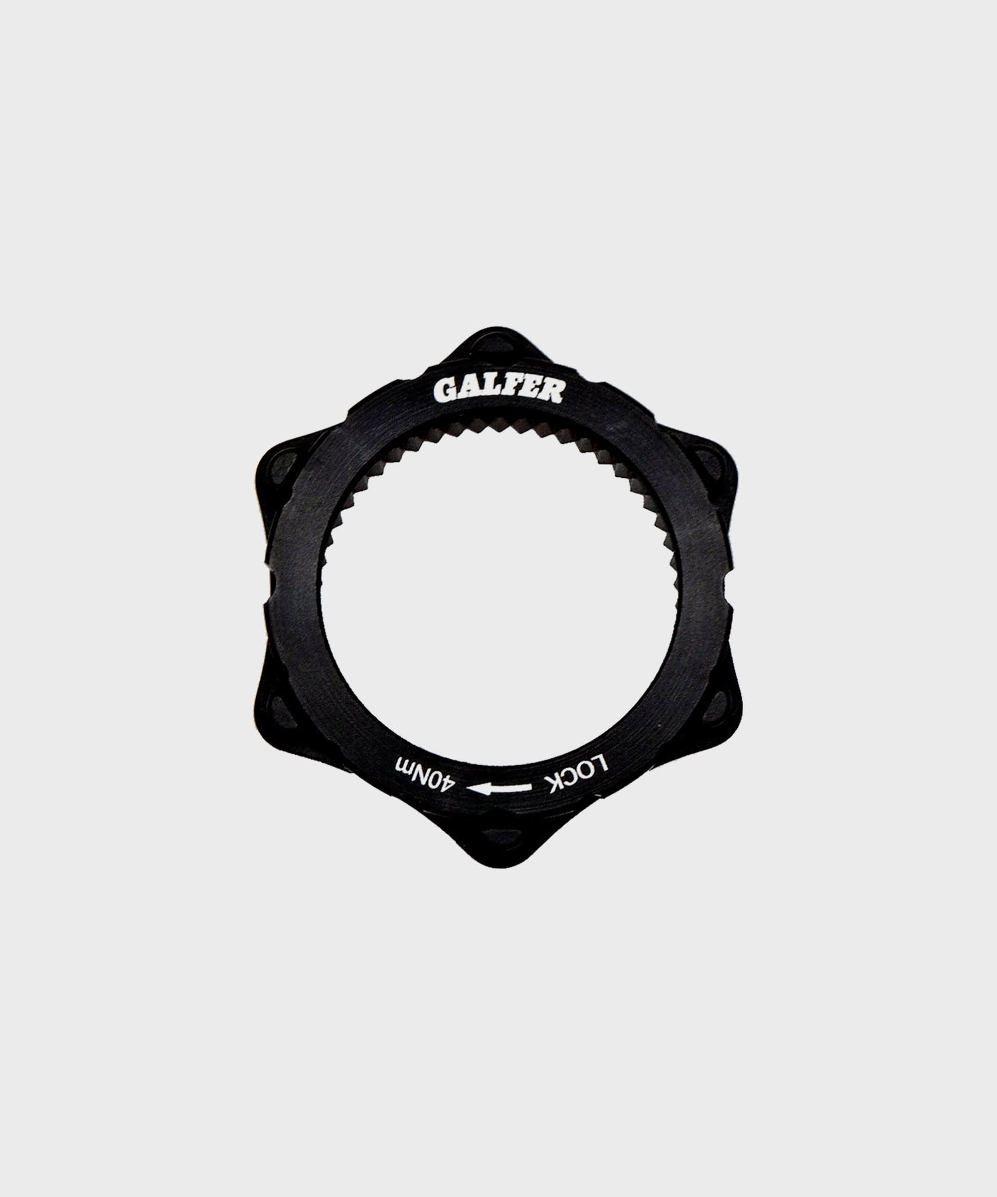 Galfer AFS System (Fulcrum) Adapter