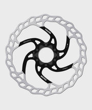 Galfer Wave Disc Rotor - Centerlock -180 x 2.0mm