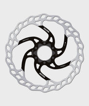 Galfer Wave Disc Rotor - Centerlock -180 x 1.8mm
