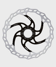 Galfer Wave Disc Rotor - Centerlock - 203 x 1.8mm