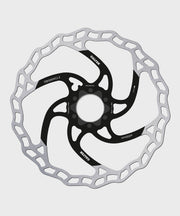 Galfer Wave Disc Rotor - Centerlock -200 x 2.0mm