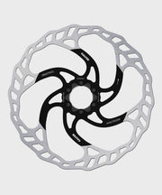 Galfer Wave Disc Rotor - Centerlock -223 x 2.0mm