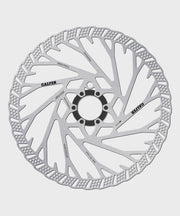 Galfer Shark Disc Rotor - Centerlock -223 x 2.0mm