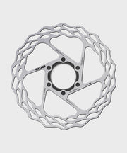 Galfer Wave Road Disc Rotor - Centerlock Fulcrum