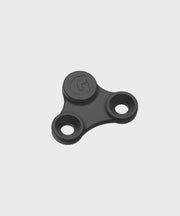 Galfer E-Bike Integrated Speed Sensor Magnet - Shimano / Brose / Bosch / Giant