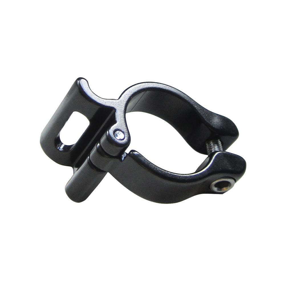 ID 28.6 Braze-on Mech Adaptor 11/8" (28.6)