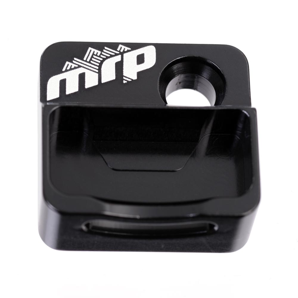 MRP Decapitator  Black