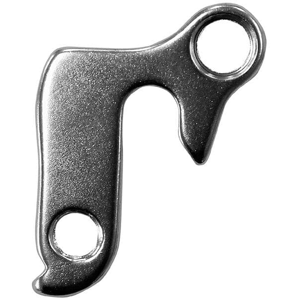 M Part Gear Hanger various bike brand