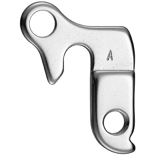M Part Gear Hanger various bike brand