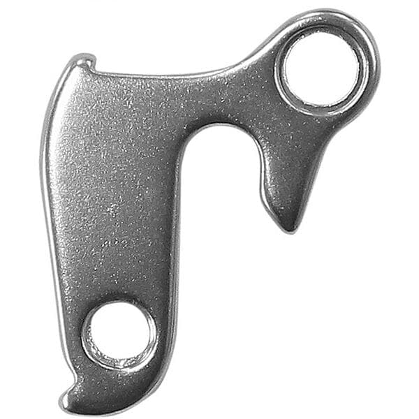 M Part GEAR HANGER various bike brands GEAR HANGER various bike brands - GH-002